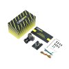 12066 11 fpv camera caddx ratel 2 pro