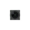 12066 3 fpv camera caddx ratel 2 pro