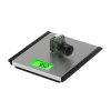 12066 4 fpv camera caddx ratel 2 pro