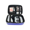 12075 11 fpv drone emax tinyhawk iii plus rtf analog