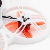 12078 13 fpv drone emax tinyhawk iii plus bnf analog