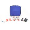 12078 14 fpv drone emax tinyhawk iii plus bnf analog