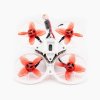 12084 8 fpv drone emax tinyhawk iii plus rtf hd zero