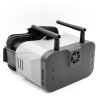 12084 10 fpv drone emax tinyhawk iii plus rtf hd zero