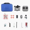 12084 11 fpv drone emax tinyhawk iii plus rtf hd zero