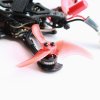 12090 7 fpv drone emax tinyhawk iii plus freestyle rtf analog