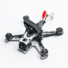 12093 9 fpv drone emax tinyhawk iii plus freestyle bnf hd zero