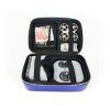 12099 5 fpv drone emax tinyhawk iii rtf