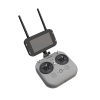 12099 9 fpv drone emax tinyhawk iii rtf