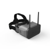12099 6 fpv drone emax tinyhawk iii rtf