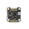 120 fc speedybee f405 v3 30x30