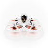 12105 11 fpv drone emax tinyhawk ii rtf