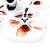 12105 15 fpv drone emax tinyhawk ii rtf