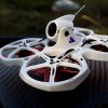 12108 10 fpv drone emax tinyhawk ii bnf