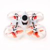 12108 12 fpv drone emax tinyhawk ii bnf