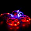 12108 13 fpv drone emax tinyhawk ii bnf