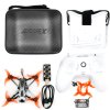 12111 8 fpv drone emax tinyhawk ii freestyle rtf