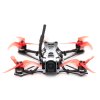 12111 10 fpv drone emax tinyhawk ii freestyle rtf