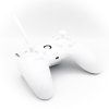 12111 12 fpv drone emax tinyhawk ii freestyle rtf