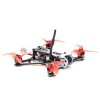 12114 12 fpv drone emax tinyhawk ii freestyle bnf