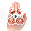 12117 9 fpv drone emax tinyhawk rtf
