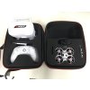 12117 11 fpv drone emax tinyhawk rtf