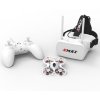 12117 8 fpv drone emax tinyhawk rtf
