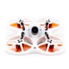 12120 10 fpv drone emax ez pilot pro rtf fpv drone