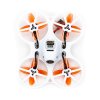 12120 13 fpv drone emax ez pilot pro rtf fpv drone