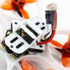 12120 15 fpv drone emax ez pilot pro rtf fpv drone