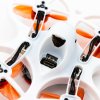 12120 16 fpv drone emax ez pilot pro rtf fpv drone