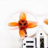 12120 17 fpv drone emax ez pilot pro rtf fpv drone