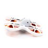 12123 7 fpv drone emax ez pilot pro fpv drone
