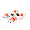 12126 8 fpv drone emax ez pilot fpv drone rtf