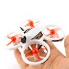 12126 12 fpv drone emax ez pilot fpv drone rtf