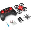 12129 4 fpv drone emax cyber rex s620