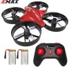 12129 3 fpv drone emax cyber rex s620