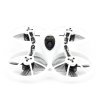 12138 3 propellers emax avan tinyhawk th turtlemode 4 blade 40mm black