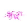 12144 2 propellers emax avan tinyhawk th turtlemode 4 blade 40mm purple