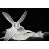 12153 3 propellers emax avan micro clear