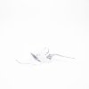 12162 2 propellers emax avan babyhawk 2 3 inch clear