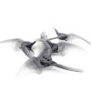 12177 5 propellers emax avan rush 2 5 inch clear black