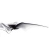 12177 6 propellers emax avan rush 2 5 inch clear black
