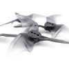 12177 7 propellers emax avan rush 2 5 inch clear black