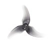 12177 4 propellers emax avan rush 2 5 inch clear black