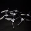 12180 4 propellers emax avan mini 3 inch clear
