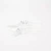 12180 3 propellers emax avan mini 3 inch clear
