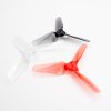 12183 3 propellers emax avan mini 3 inch clear black
