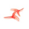 12192 6 propellers emax avan 3 5x2 8x3
