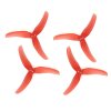 12192 4 propellers emax avan 3 5x2 8x3